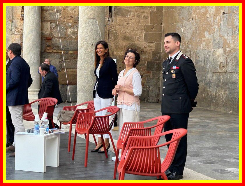 240516_Semi_di_legalita__057.jpg