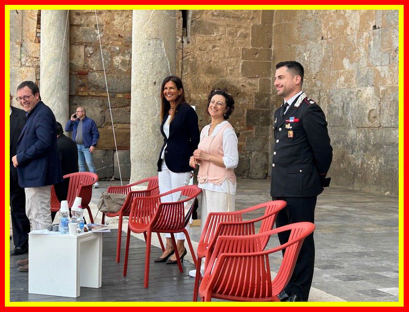 240516_Semi_di_legalita__058.jpg