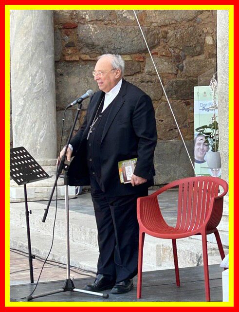 240516_Semi_di_legalita__059.jpg
