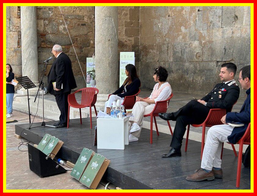 240516_Semi_di_legalita__061.jpg