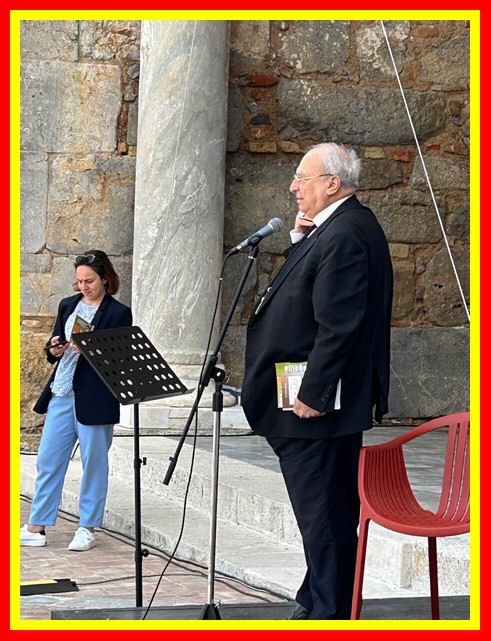 240516_Semi_di_legalita__063.jpg