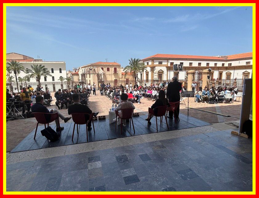 240516_Semi_di_legalita__064.jpg