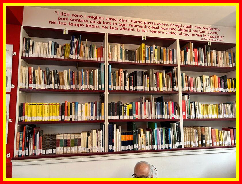 240517_Biblioteca_MASCI_001.jpg