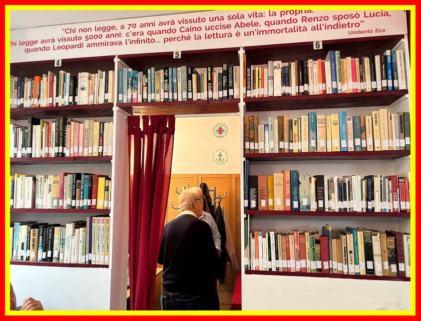 240517_Biblioteca_MASCI_003.jpg