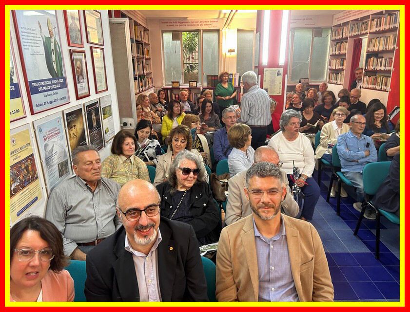 240517_Biblioteca_MASCI_026.jpg