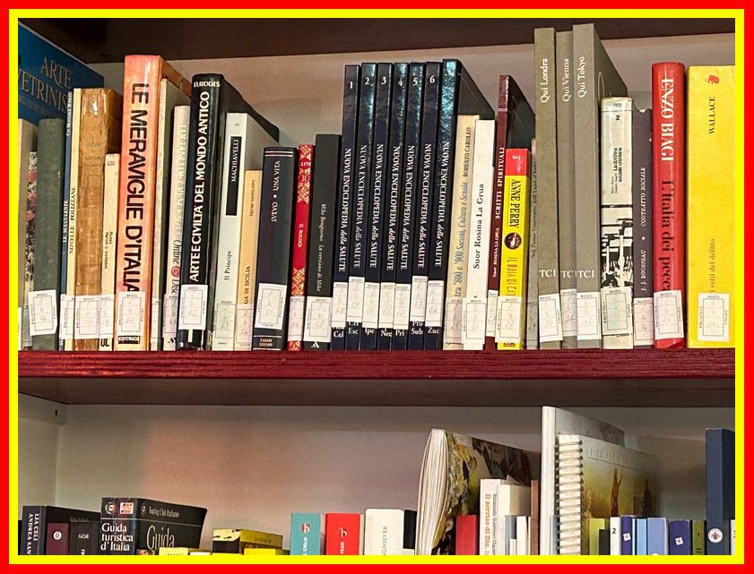 240517_Biblioteca_MASCI_034.jpg
