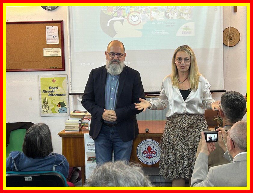 240517_Biblioteca_MASCI_044.jpg