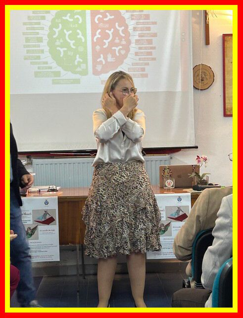 240517_Biblioteca_MASCI_060.jpg