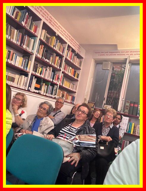 240517_Biblioteca_MASCI_062.jpg