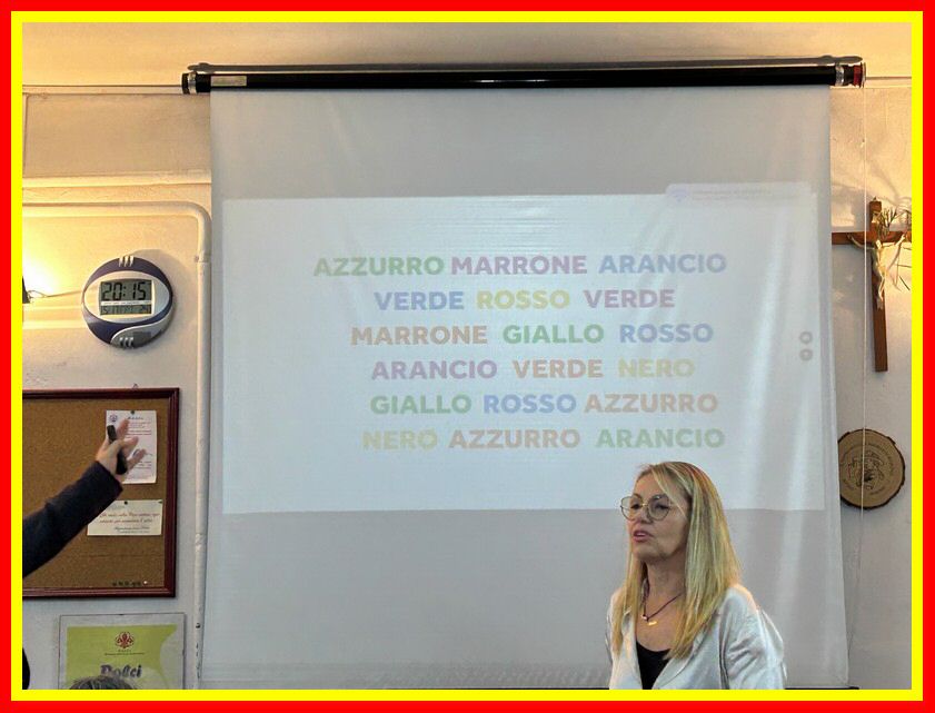 240517_Biblioteca_MASCI_063.jpg