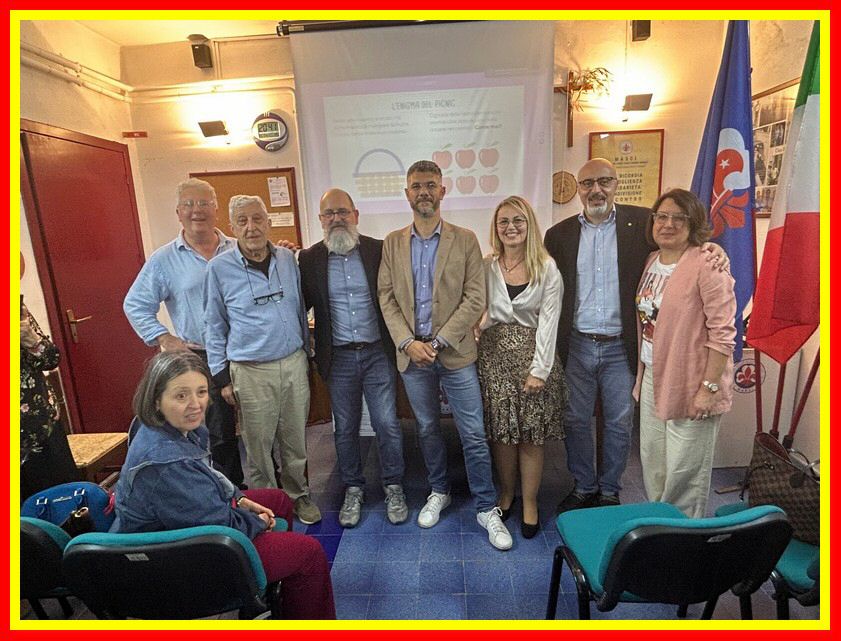 240517_Biblioteca_MASCI_076.jpg