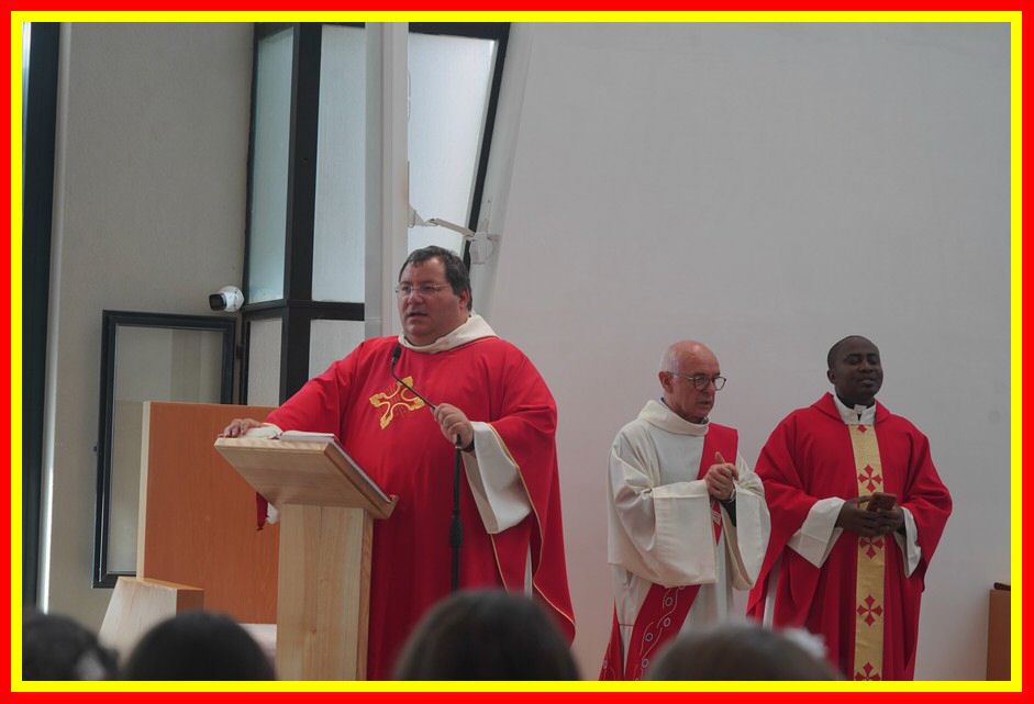 240519_Processione_Spinito_001.jpg