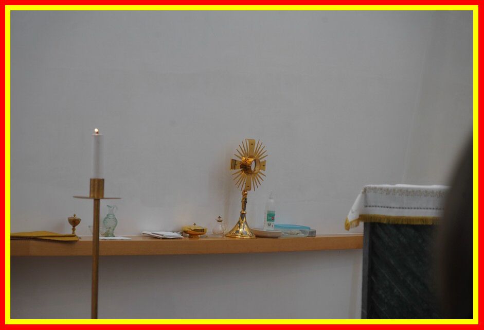 240519_Processione_Spinito_002.jpg