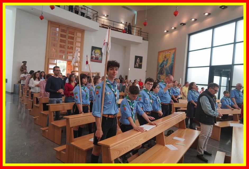240519_Processione_Spinito_004.jpg