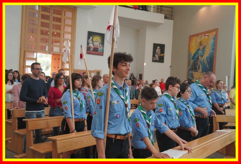 240519_Processione_Spinito_005.jpg