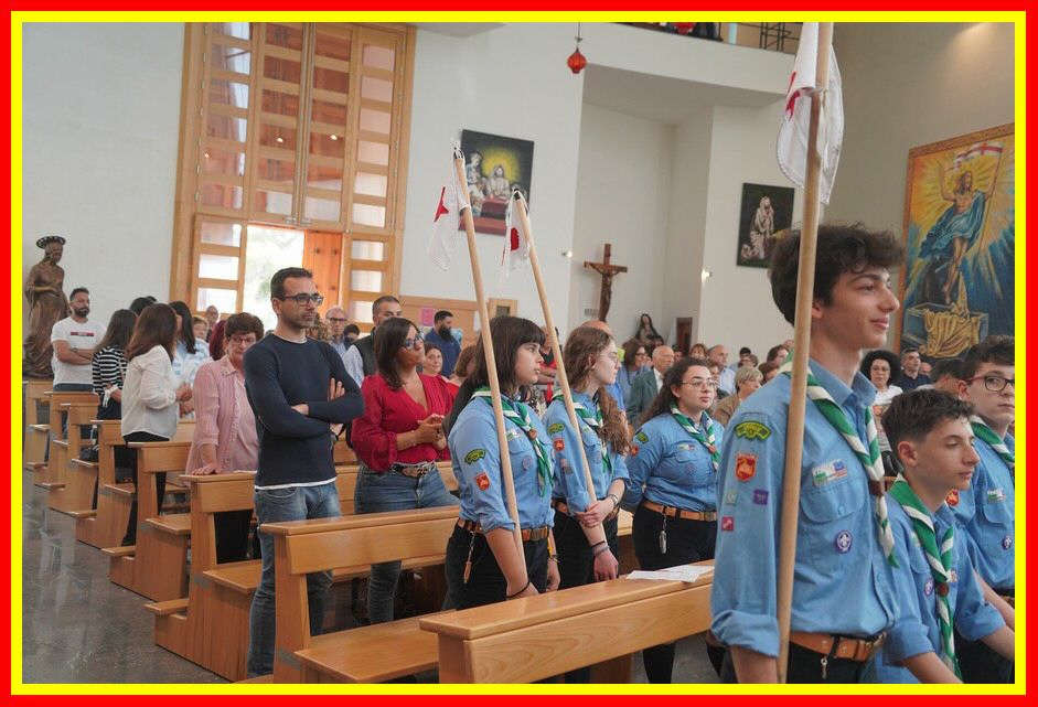 240519_Processione_Spinito_006.jpg