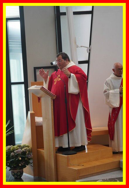 240519_Processione_Spinito_007.jpg