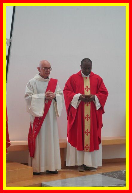 240519_Processione_Spinito_008.jpg