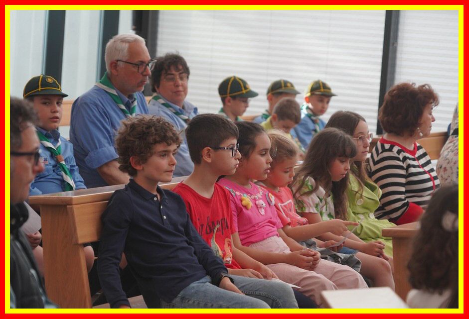 240519_Processione_Spinito_009.jpg