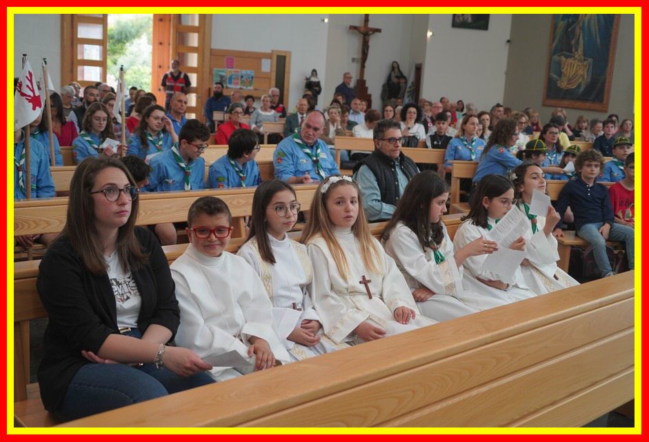 240519_Processione_Spinito_010.jpg