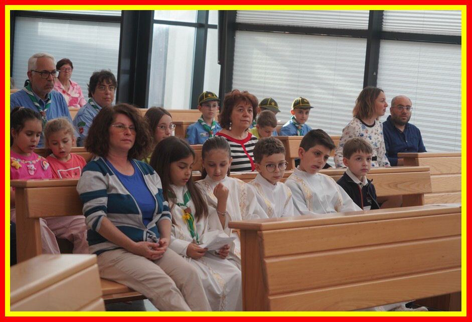 240519_Processione_Spinito_011.jpg
