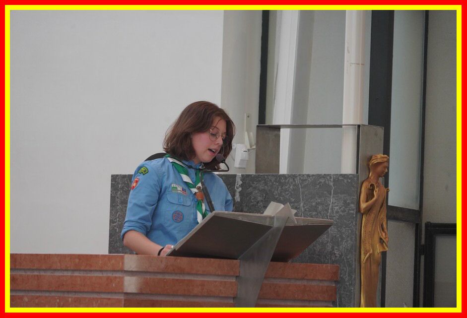 240519_Processione_Spinito_014.jpg