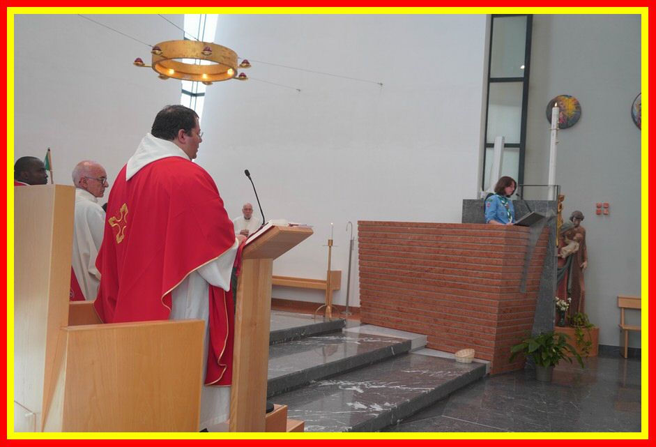 240519_Processione_Spinito_016.jpg