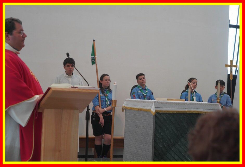 240519_Processione_Spinito_017.jpg