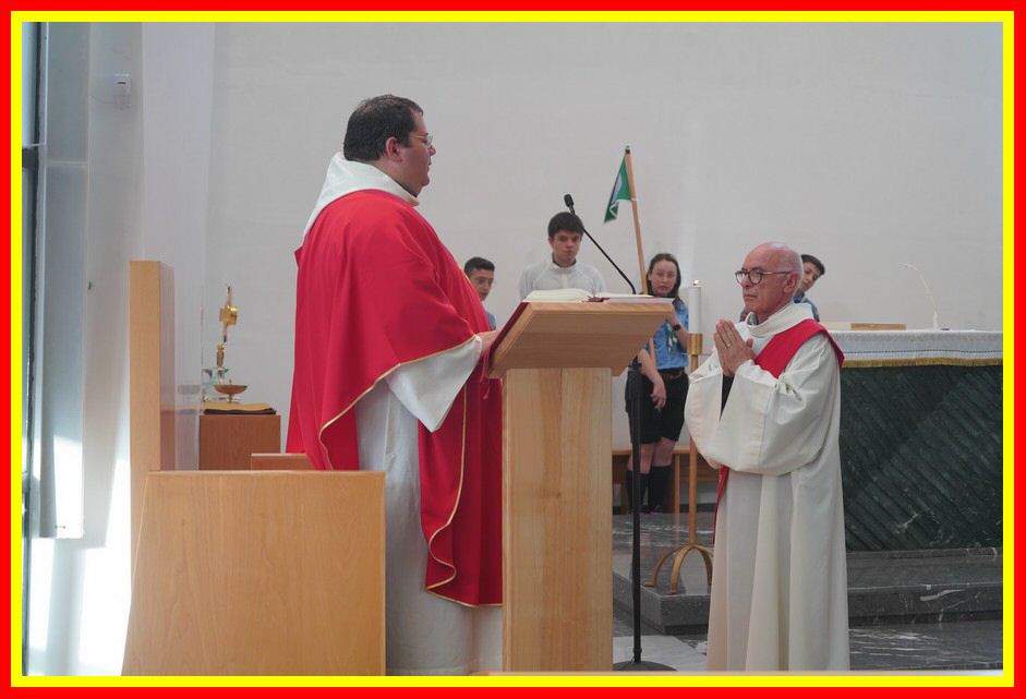 240519_Processione_Spinito_018.jpg