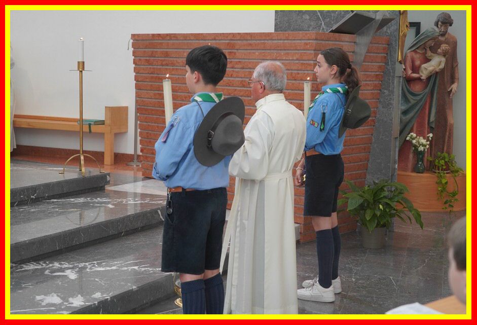 240519_Processione_Spinito_019.jpg