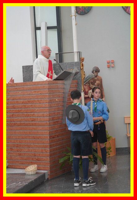 240519_Processione_Spinito_020.jpg