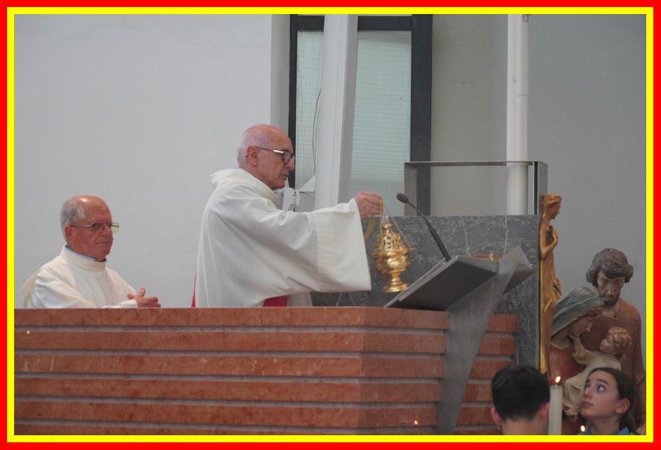 240519_Processione_Spinito_021.jpg