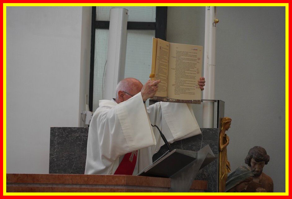 240519_Processione_Spinito_022.jpg