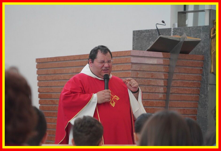 240519_Processione_Spinito_023.jpg
