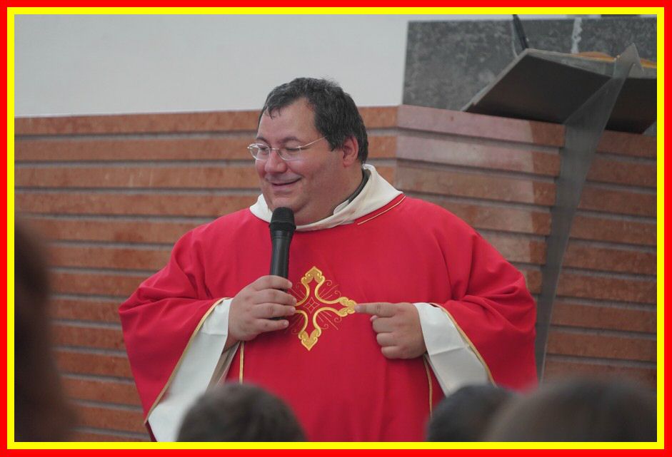 240519_Processione_Spinito_024.jpg