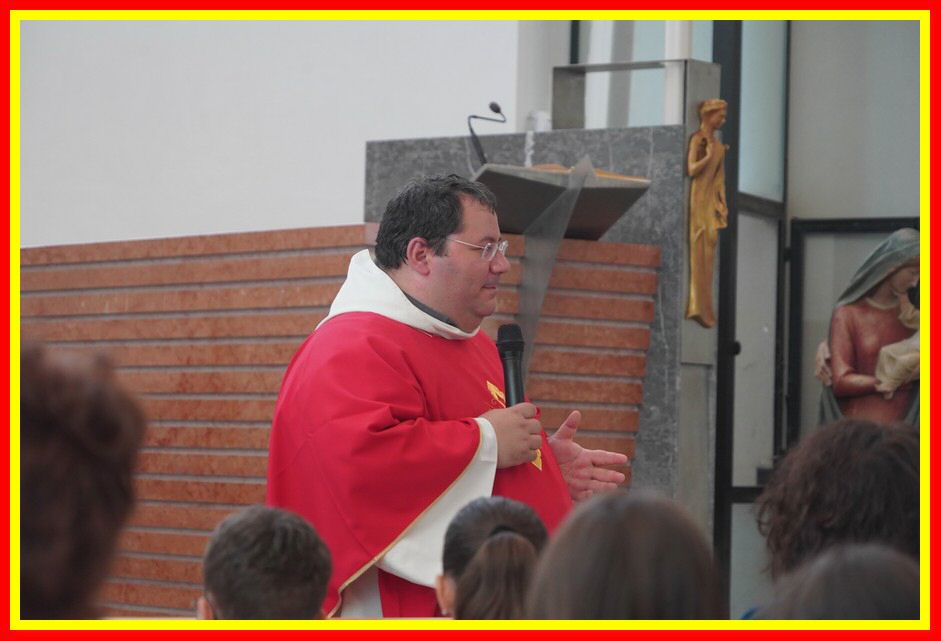 240519_Processione_Spinito_025.jpg