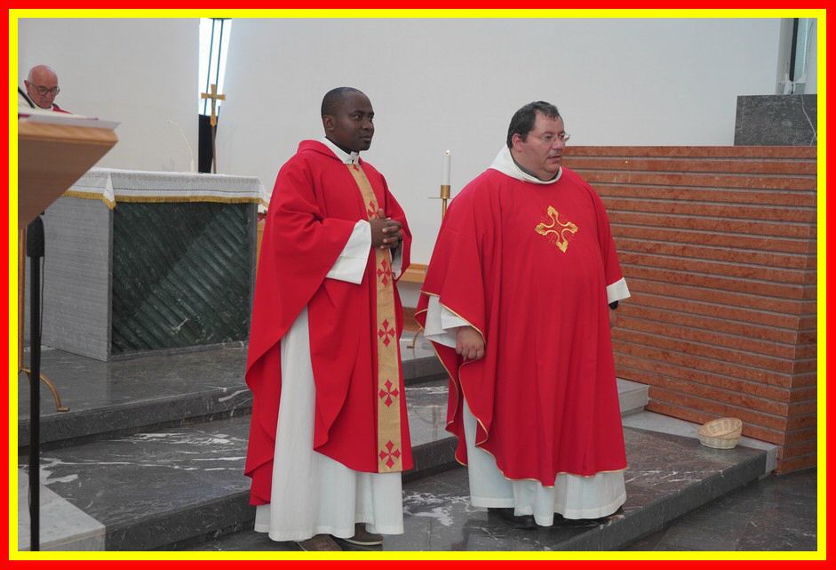 240519_Processione_Spinito_026.jpg
