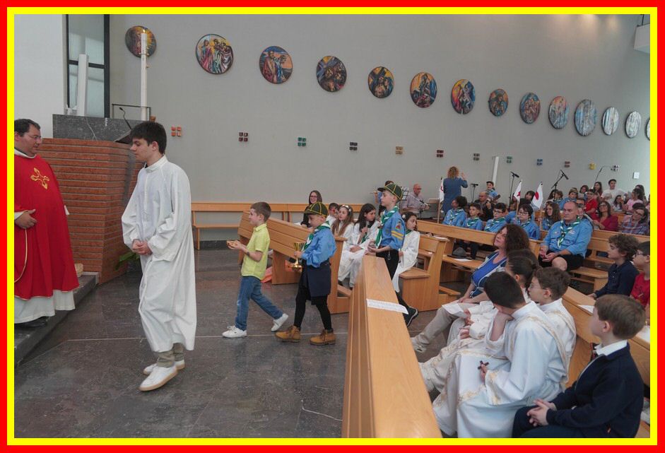240519_Processione_Spinito_027.jpg