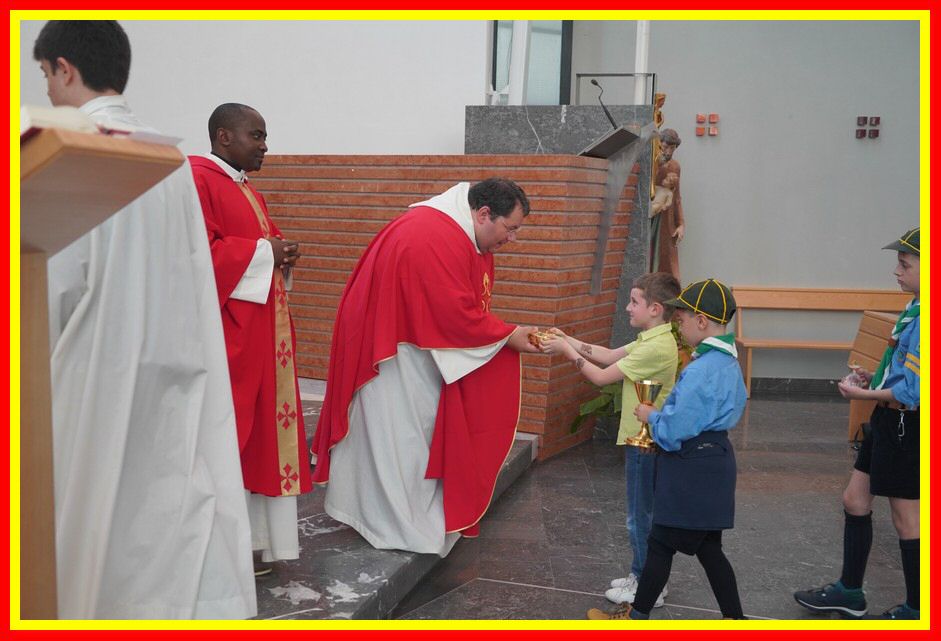 240519_Processione_Spinito_028.jpg