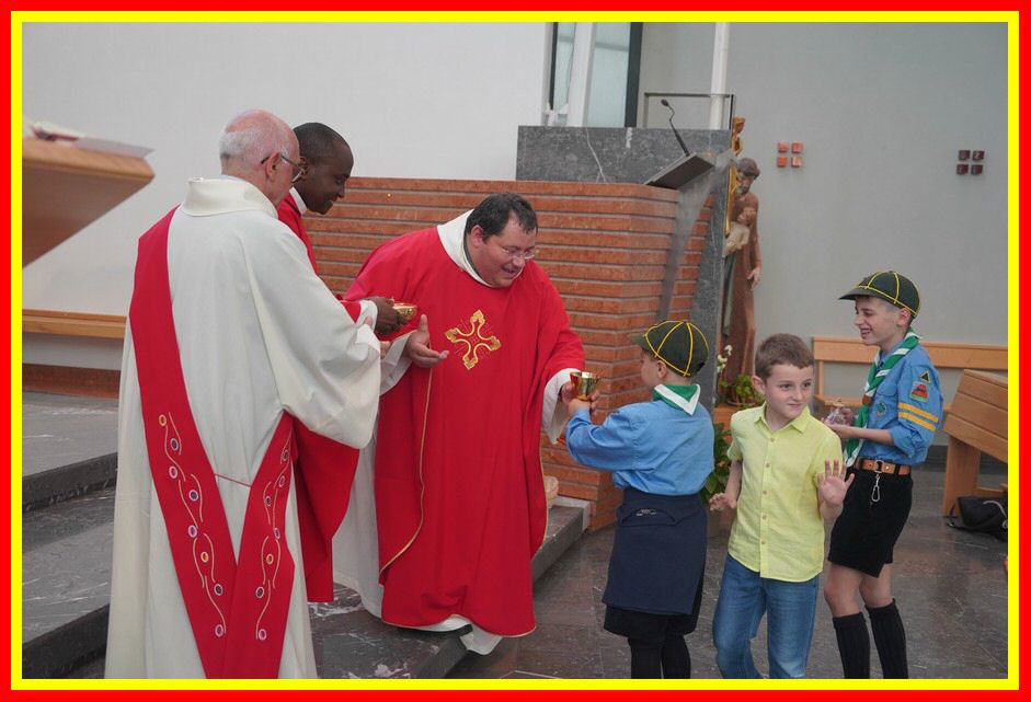 240519_Processione_Spinito_029.jpg