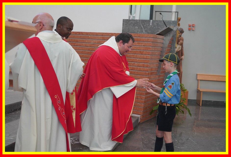 240519_Processione_Spinito_030.jpg