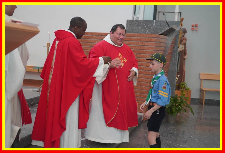 240519_Processione_Spinito_031.jpg