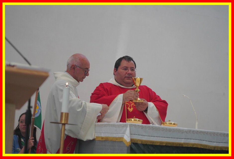 240519_Processione_Spinito_032.jpg