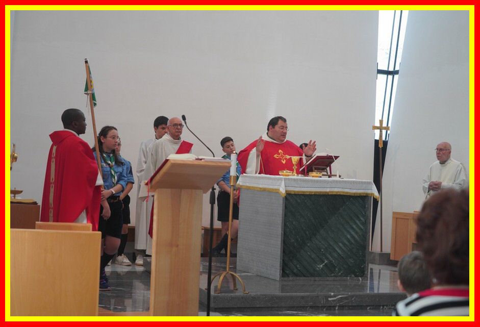 240519_Processione_Spinito_035.jpg