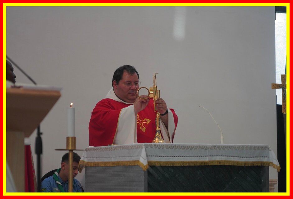 240519_Processione_Spinito_036.jpg