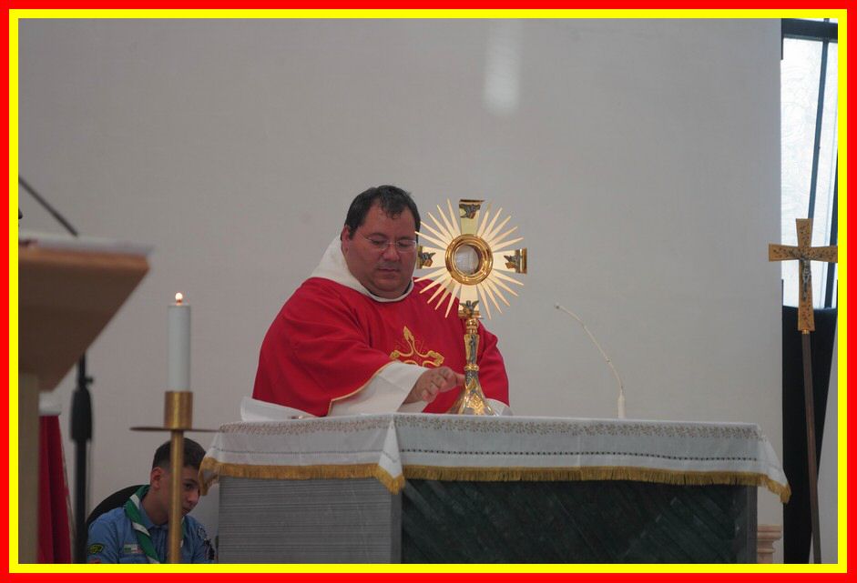240519_Processione_Spinito_037.jpg