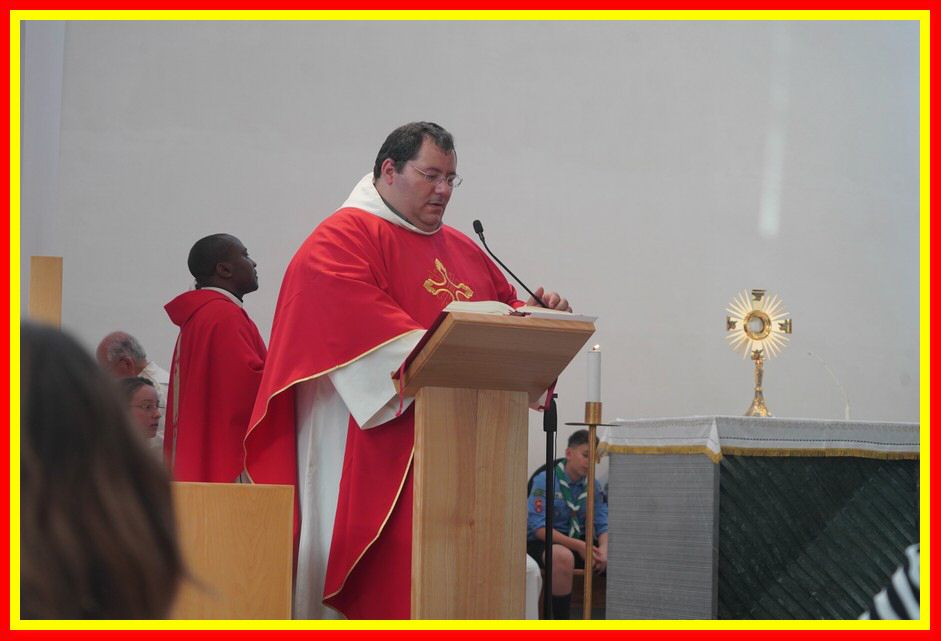 240519_Processione_Spinito_038.jpg