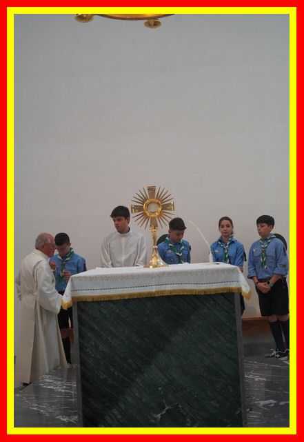 240519_Processione_Spinito_039.jpg