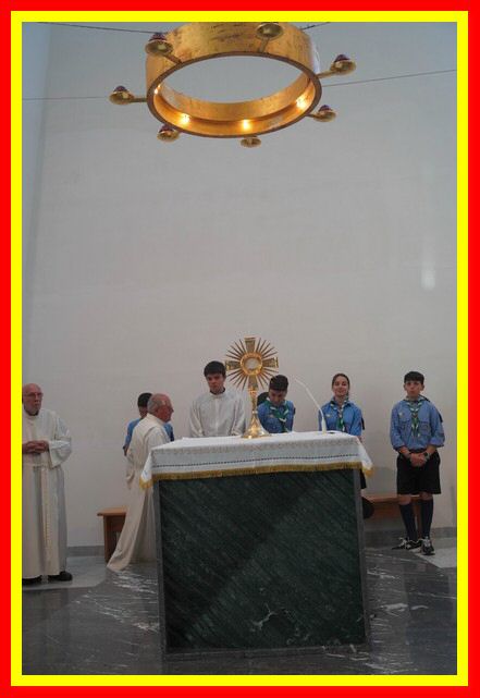 240519_Processione_Spinito_040.jpg