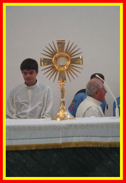 240519_Processione_Spinito_041.jpg